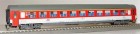 7680 TT Model Passenger car 1st class